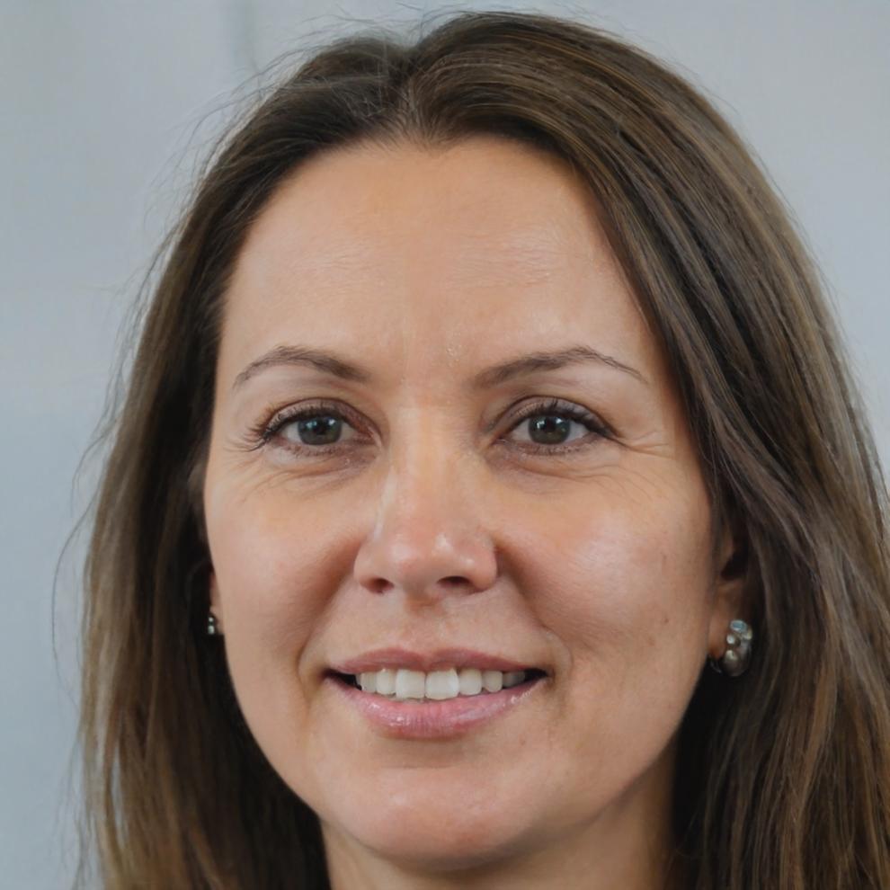 Laura García